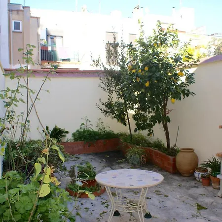 Oricagi House Modernist Style By Hlclub Agency Vilanova i la Geltru