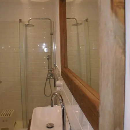 Oricagi House Modernist Style By Hlclub Agency Holiday home Vilanova i la Geltru