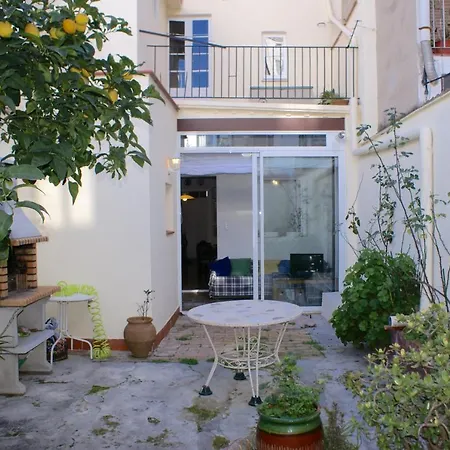 Oricagi House Modernist Style By Hlclub Agency Holiday home