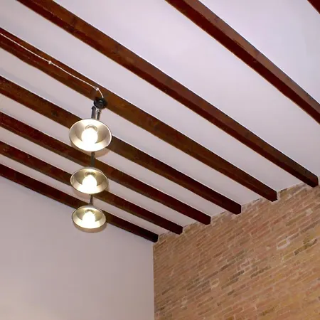 Oricagi House Modernist Style By Hlclub Agency בית נופש