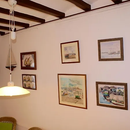 Holiday home Oricagi House Modernist Style By Hlclub Agency *