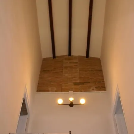 Holiday home Oricagi House Modernist Style By Hlclub Agency *