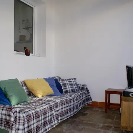 Holiday home Oricagi House Modernist Style By Hlclub Agency