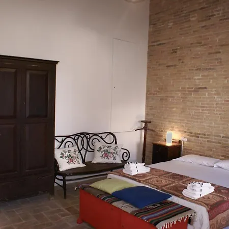 Oricagi House Modernist Style By Hlclub Agency Holiday home Vilanova i la Geltru