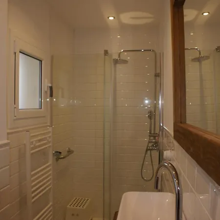 Holiday home Oricagi House Modernist Style By Hlclub Agency Vilanova i la Geltru