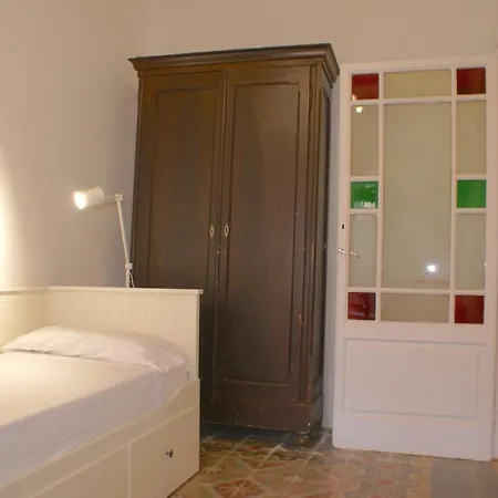 Holiday home Oricagi House Modernist Style By Hlclub Agency