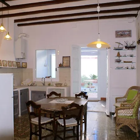 Oricagi House Modernist Style By Hlclub Agency