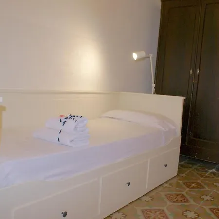 Tatil Evi Oricagi House Modernist Style By Hlclub Agency