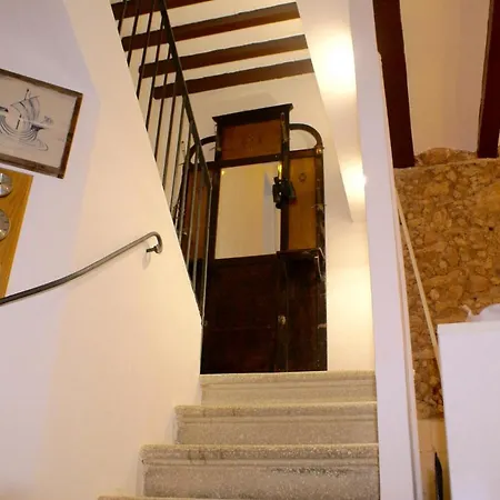 Oricagi House Modernist Style By Hlclub Agency Tatil Evi