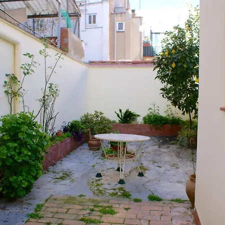Tatil Evi Oricagi House Modernist Style By Hlclub Agency