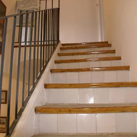 Oricagi House Modernist Style By Hlclub Agency Tatil Evi