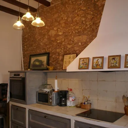 Tatil Evi Oricagi House Modernist Style By Hlclub Agency