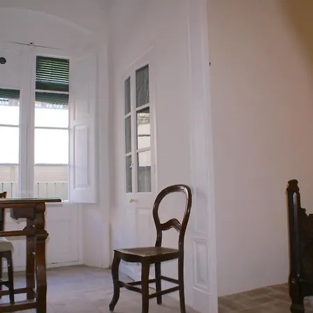 Tatil Evi Oricagi House Modernist Style By Hlclub Agency *